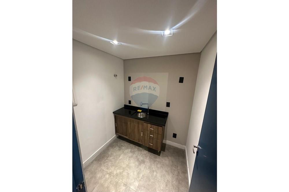 Commercial - Kantor - São Paulo , São Paulo - BR - WhatsApp Image 2025-08-28 at 10.28.27.jpeg - 601971053-34