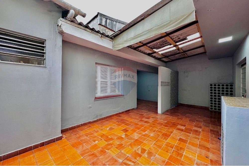 Sobrado - Venda - São Paulo , São Paulo - unnamed (50) 14.56.13.jpg - 602321014-55