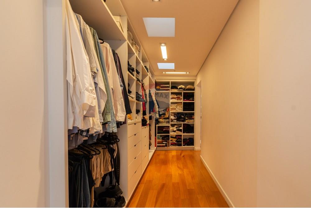 Cobertura - Venda - São Paulo , São Paulo - 01fotos_084.jpg - 601251099-162