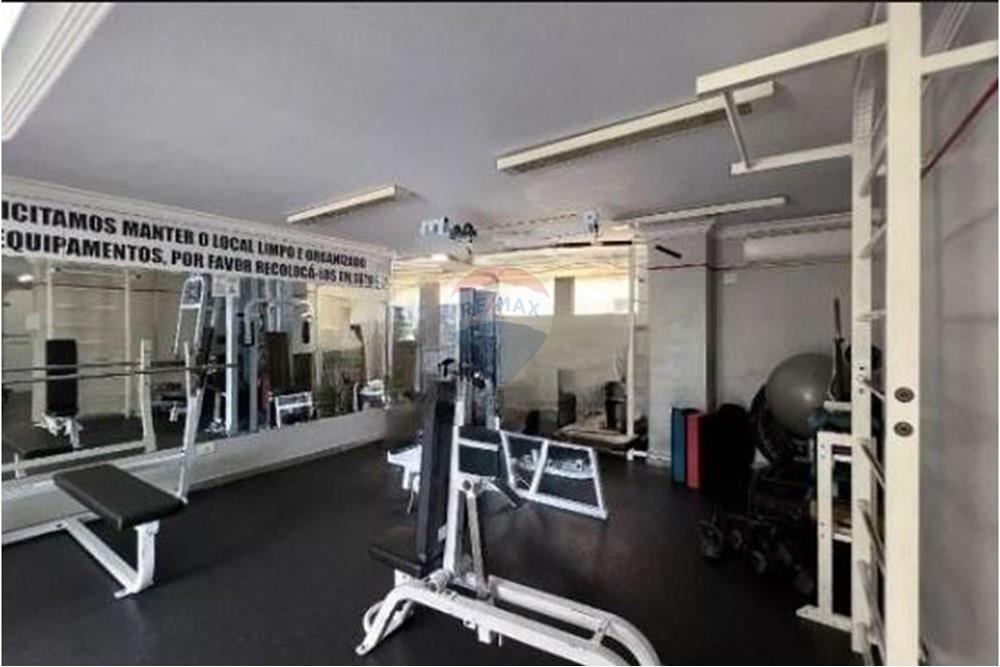 Apartamento - Alugar - São Paulo , São Paulo - 18.JPG - 601361019-3174