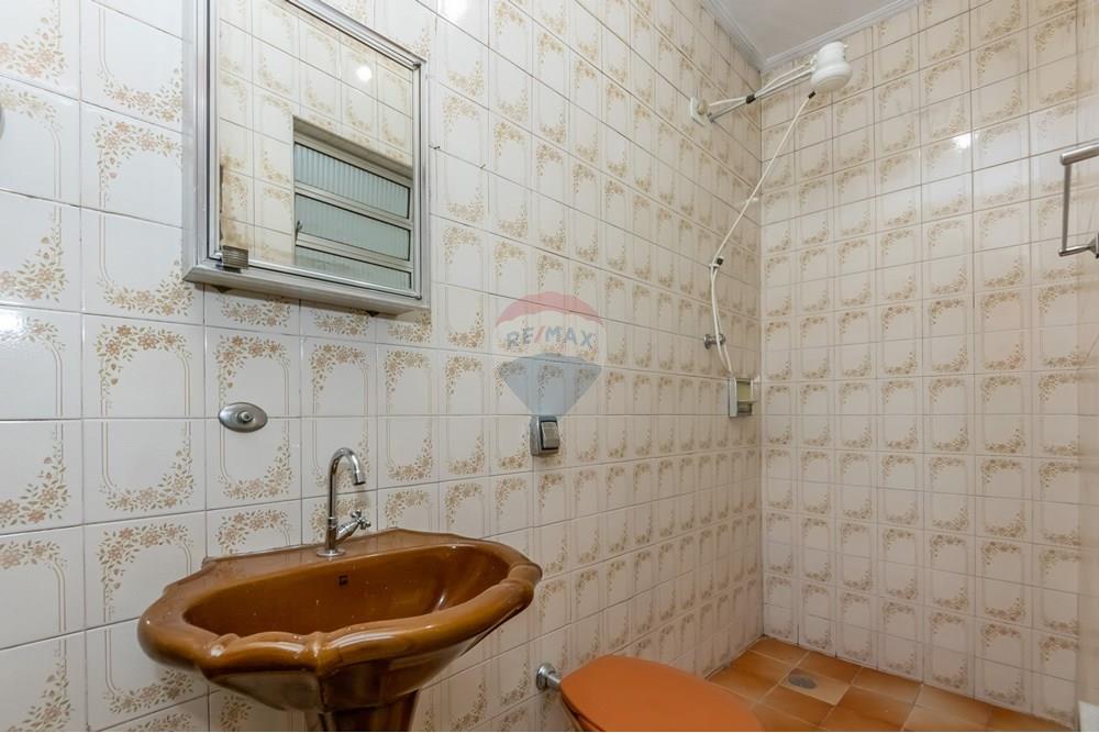 Casa à venda com 2 quartos, 125m² - Foto 22