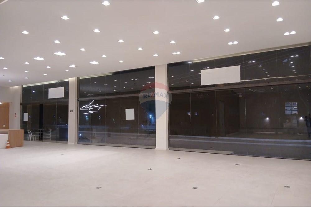 Prédio - Alugar - São Paulo , São Paulo - WhatsApp Image 2026-03-31 at 07.04.03 (4).jpeg - 601971002-1137