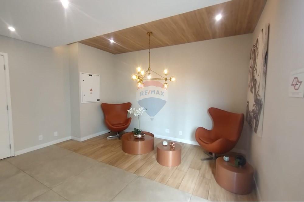 Dzīvojamais - Dzīvoklis - San-Paulo , San-Paulo - BR - WhatsApp Image 2025-09-05 at 17.55.35 (5).jpeg - 602321014-91