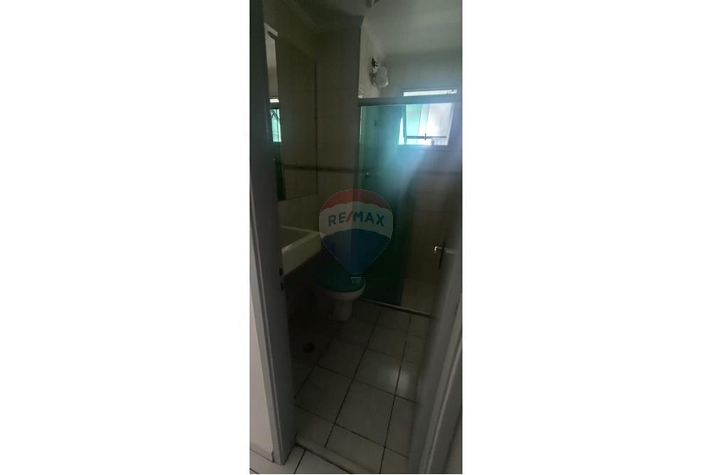 Apartamento - Alugar - São Paulo , São Paulo - 016-23d3df14-65bf-478c-b214-abec4acf0859.jpeg - 602361012-217