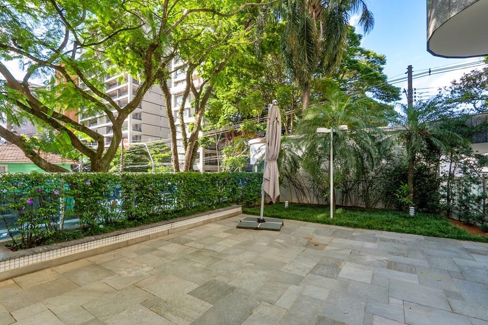 Apartamento - Venda - São Paulo , São Paulo - 01fotos_062.jpg - 601251085-143