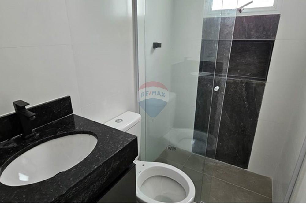 Casa - Alugar - São Paulo , São Paulo - 4f1c3680-be8c-464c-9d0f-12a8cdd2a795.jpg - 602291018-221