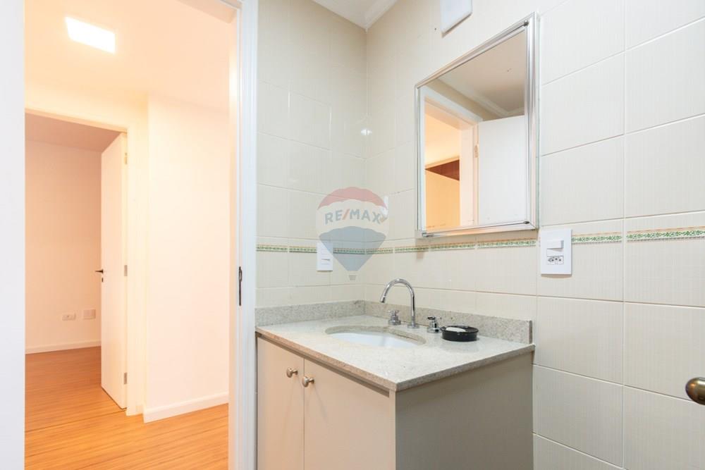 Apartamento - Venda - São Paulo , São Paulo - Corinto43142 (12).jpg - Banheiro - 601241069-13