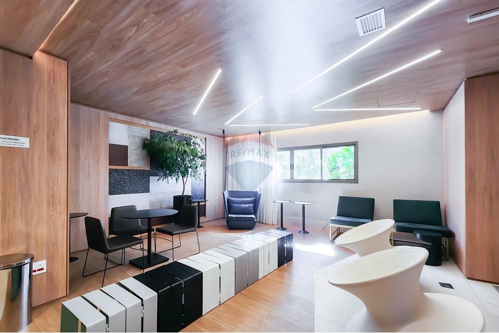 Studio - Venda - São Paulo , São Paulo - 01fotos_027.jpg - 601181054-78