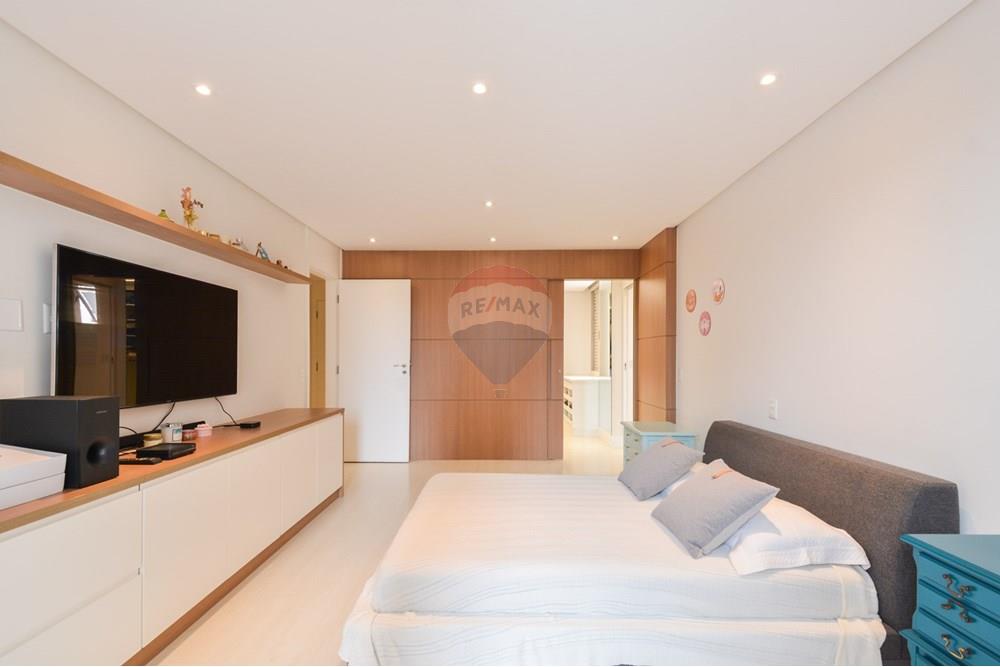 Residential - Кондо/квартира - Сан-Паулу , Сан-Паулу - BR - 01fotos_063.jpg - 601251114-35