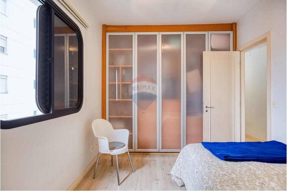 Apartamento - Venda - São Paulo , São Paulo - 06dormitorios014.jpg - 601081090-23