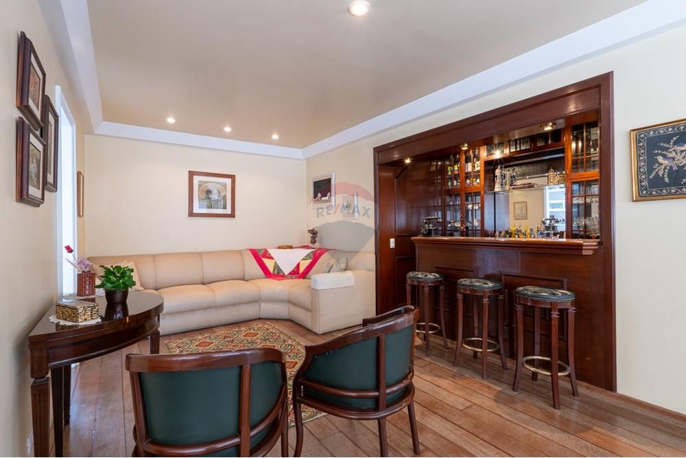 Apartamento - Venda - São Paulo , São Paulo - 01fotos_043.jpg - 602011004-99