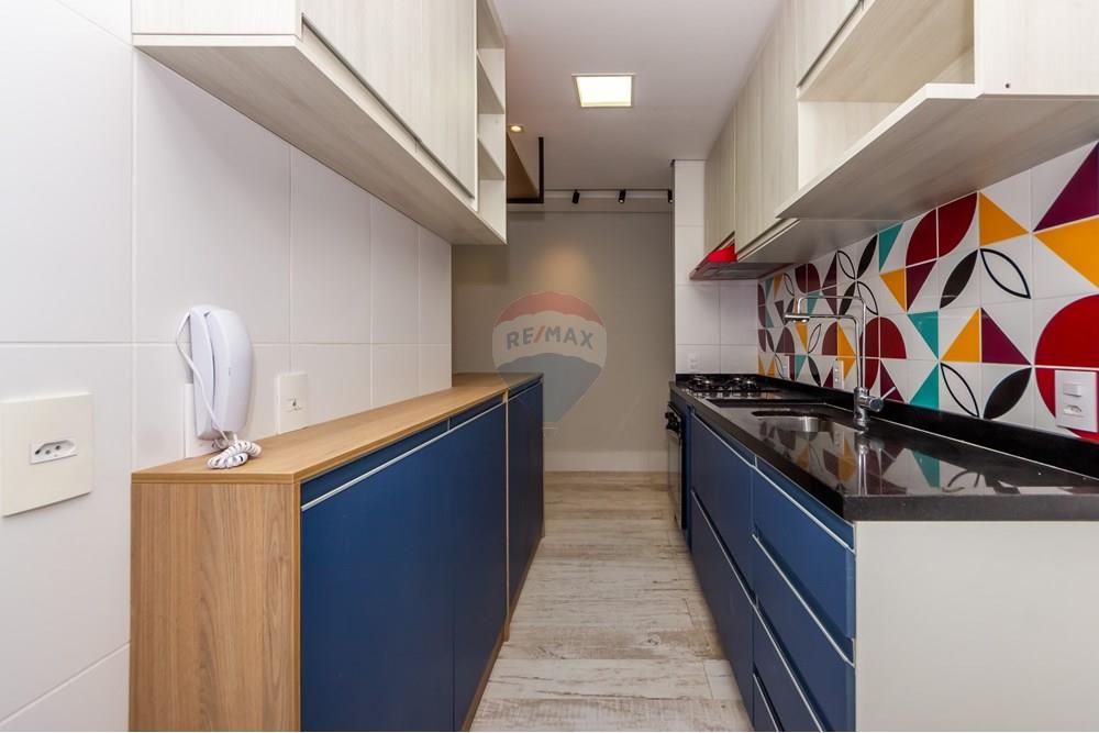 Apartamento - Venda - São Paulo , São Paulo - IMG_171217.jpg - 602031011-16