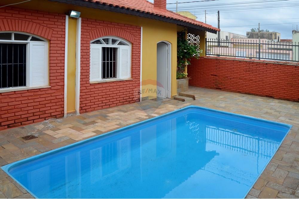 Casa - Venda - Itanhaém , São Paulo - 01fotos_025.jpg - 601181028-56