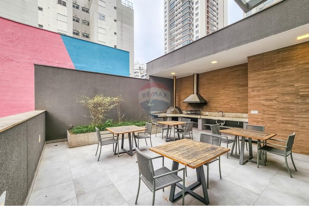 Apartamento - Venda - São Paulo , São Paulo - 20250804_10083542.jpg - 601361016-164