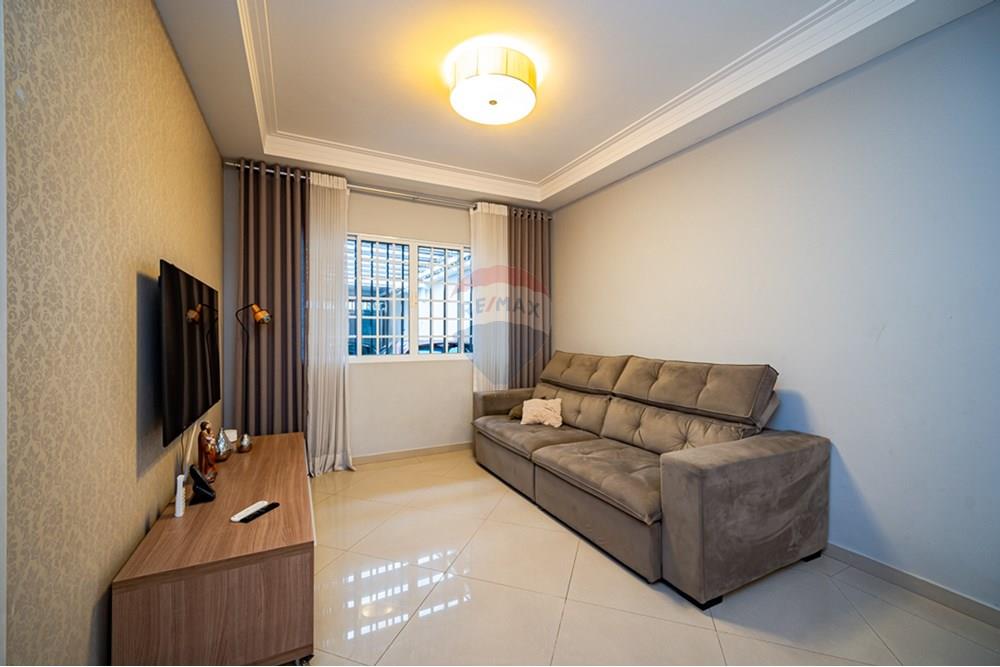 Casa - Venda - São Paulo , São Paulo - 1f.jpg - 602191020-87