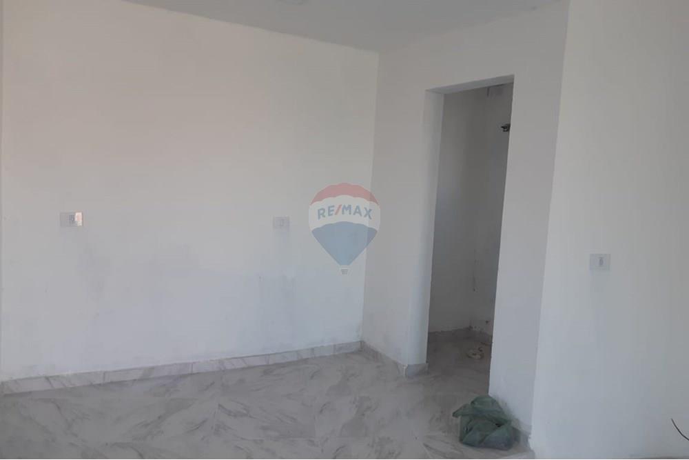 Ponto Comercial/ Loja - Venda - Franco da Rocha , São Paulo - WhatsApp Image 2025-04-25 at 11.28.26 (2).jpeg - Layout aberto - 601171021-51