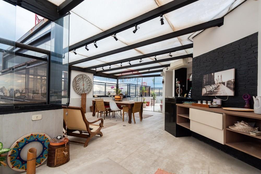 Cobertura - Venda - São Paulo , São Paulo - 057-3d603a8c-b58d-4cdd-9655-5c951ff2c470.jpeg - 601251072-103