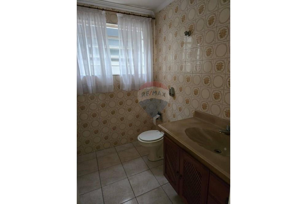 Sobrado - Alugar - São Paulo , São Paulo - WhatsApp Image 2025-08-29 at 10.36.34.jpg - 602521002-1