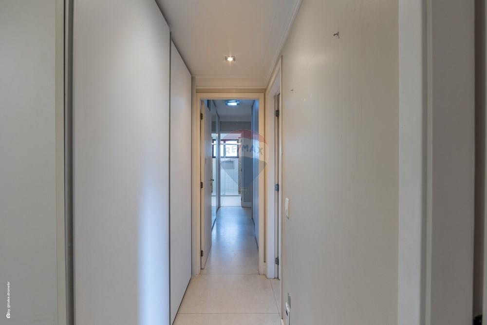 Apartamento - Venda - São Paulo , São Paulo - TKD-16460.jpg - 602151008-180