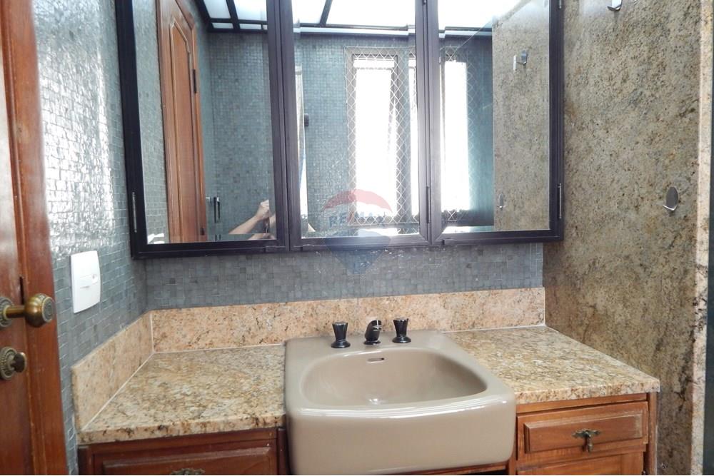 Apartamento - Alugar - São Paulo , São Paulo - 37.JPG - 602191024-35