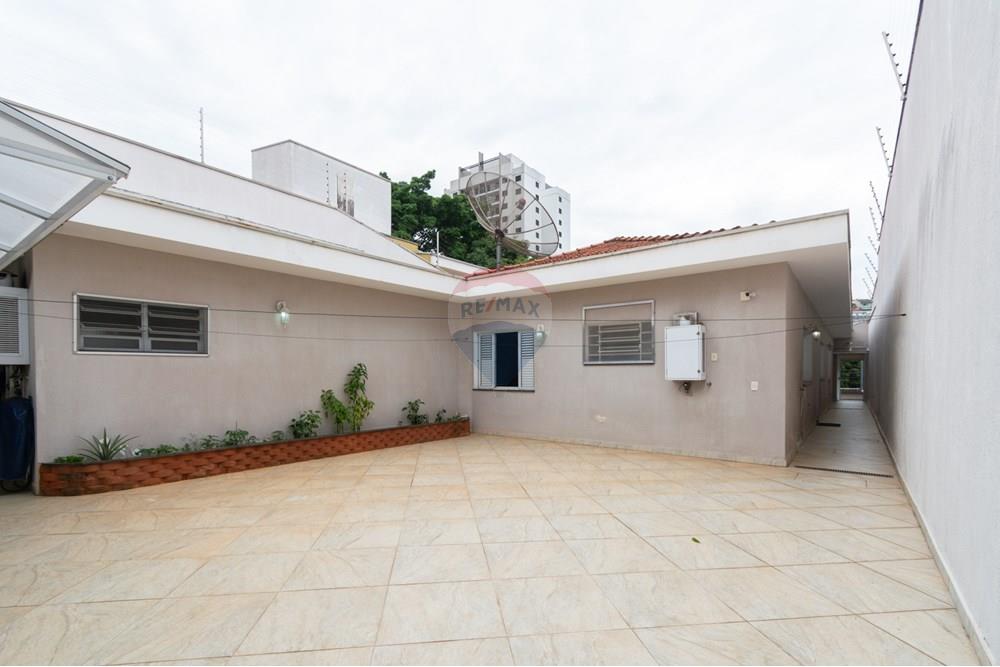 Casa - Venda - São Paulo , São Paulo - 01fotos_041.jpg - 601181053-28