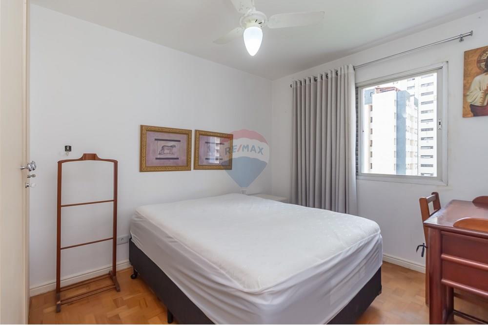 Apartamento - Venda - São Paulo , São Paulo - IMG_947505.jpg - 602221006-21