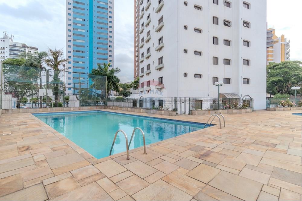 Apartamento - Venda - São Paulo , São Paulo - 01fotos_052.jpg - 601181062-21