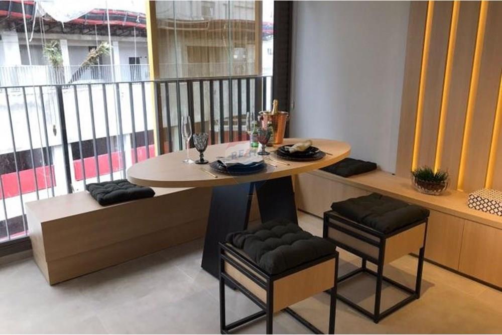 Dzīvojamais - Dzīvoklis - San-Paulo , San-Paulo - BR - Imagem do WhatsApp de 2025-06-25 à(s) 14.44.23_cfc28328.jpg - 602241029-3