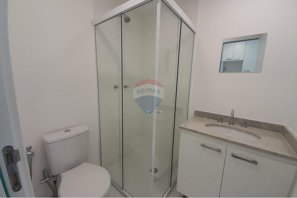 Studio - Alugar - São Paulo , São Paulo - WhatsApp Image 2025-03-12 at 20.04.42 (2).jpeg - 602241020-13