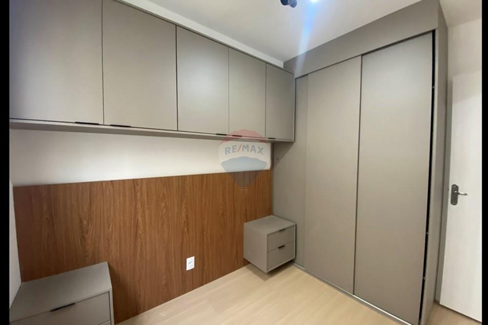 Apartamento - Alugar - São Paulo , São Paulo - Screenshot_20260122_175608_Gallery.jpg - Quarto - 602161021-14