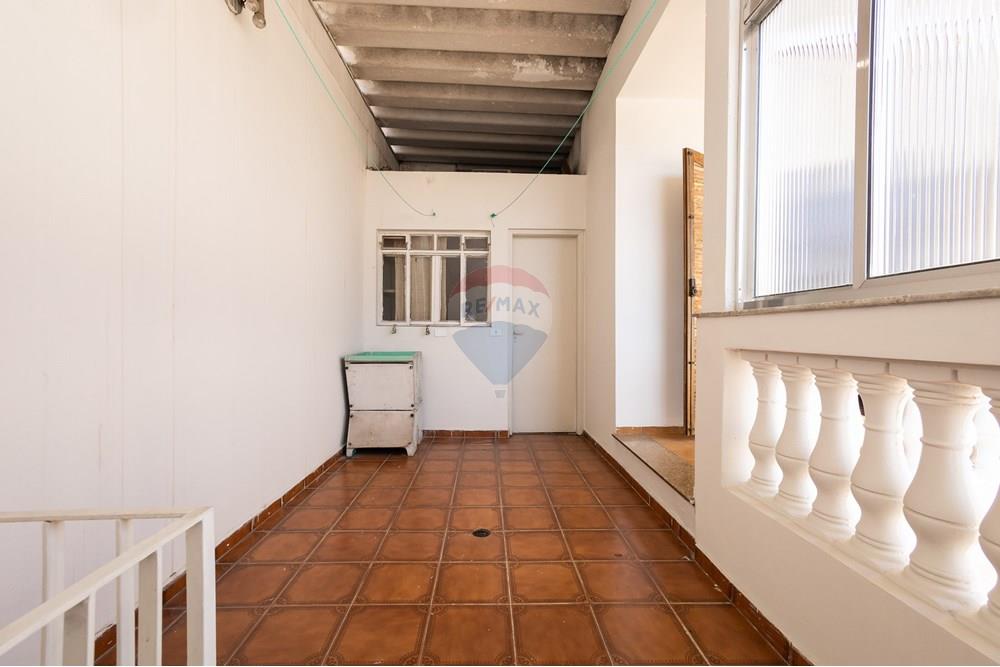 居住用物件 - Two Level House - São Paulo , São Paulo - BR - FOTO (66).jpg - 602271004-29