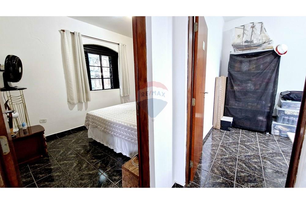 Sobrado - Venda - São Paulo , São Paulo - RUA DIRCE RODRIGUES, 61 (25).jpg - 601051026-221