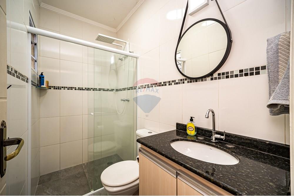 Casa - Venda - São Paulo , São Paulo - 3c.jpg - 602191020-87