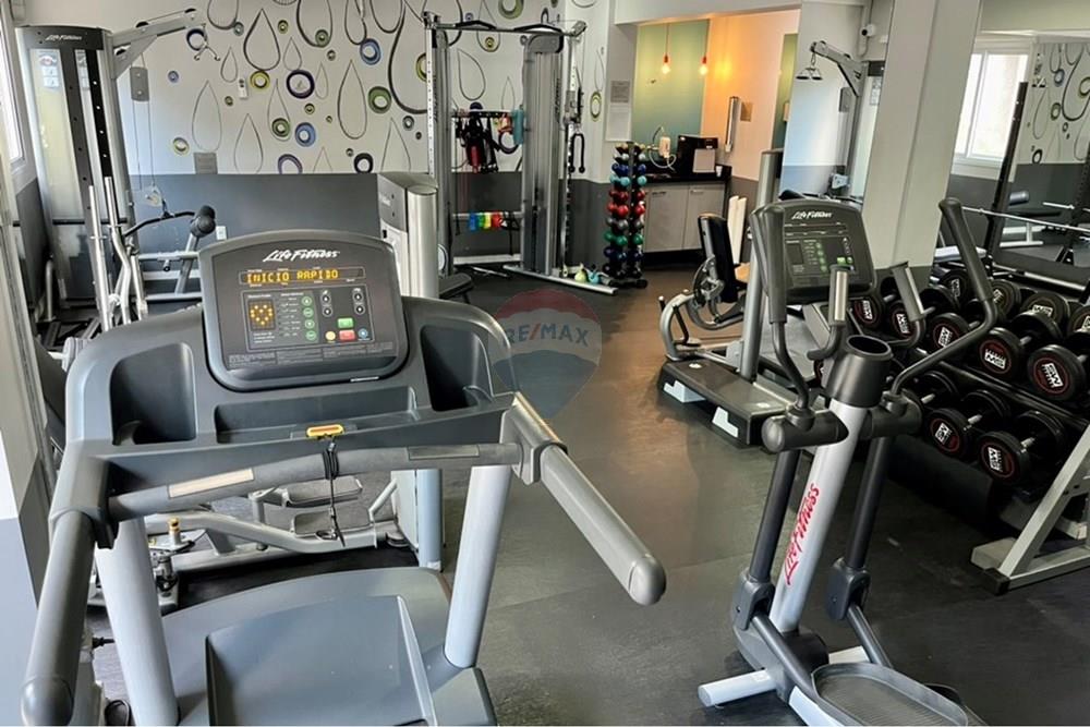 Apartamento - Alugar - São Paulo , São Paulo - 34ACD42D-735C-4B04-A7D7-CE246ECCA16A_1_105_c.jpeg - 602071003-105