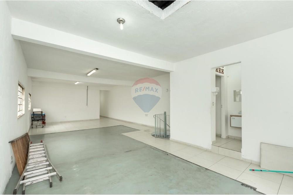 Galpão - Venda - São Paulo , São Paulo - WhatsApp Image 2025-06-01 at 17.35.51 (1).jpeg - 601371095-15