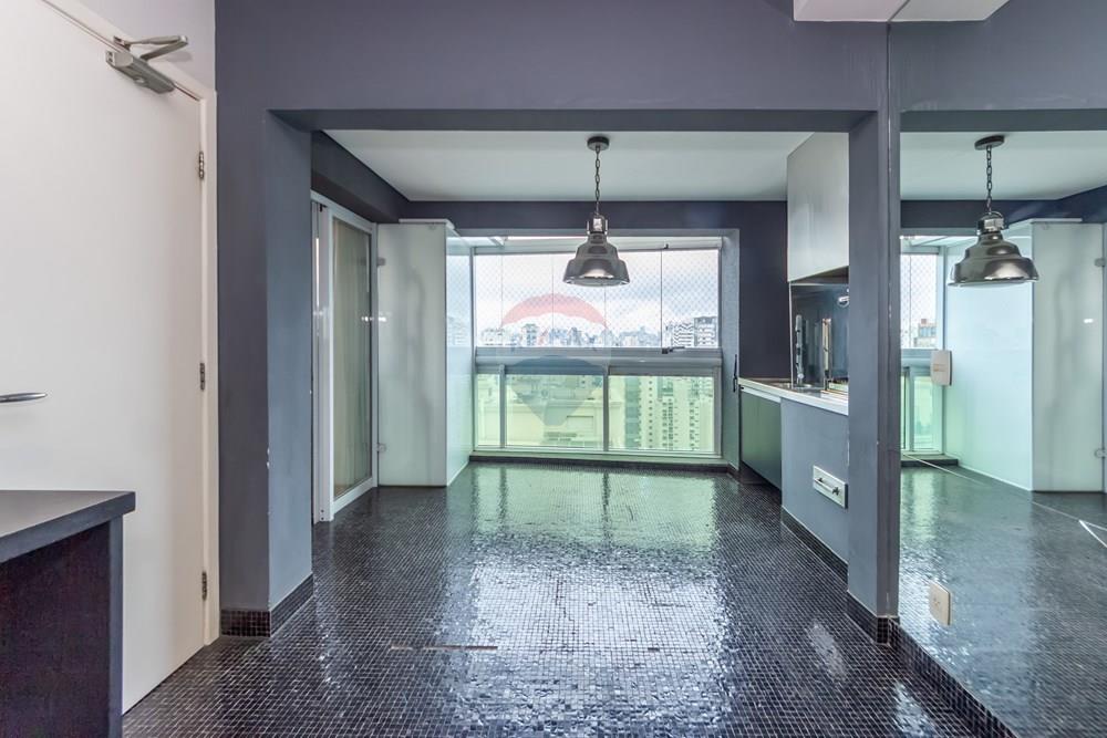 Apartamento - Venda - São Paulo , São Paulo - IMG_970933.jpg - 601721049-17