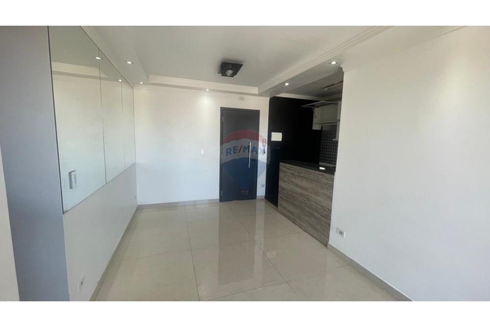 Apartamento - Alugar - São Paulo , São Paulo - WhatsApp Image 2025-12-11 at 18.06.16.jpeg - 602181039-6