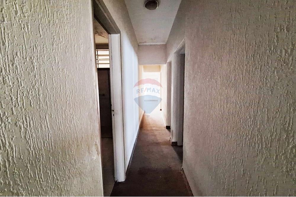 Casa - Venda - São Paulo , São Paulo - IMG-20250604-WA0124.jpg - 602291041-3