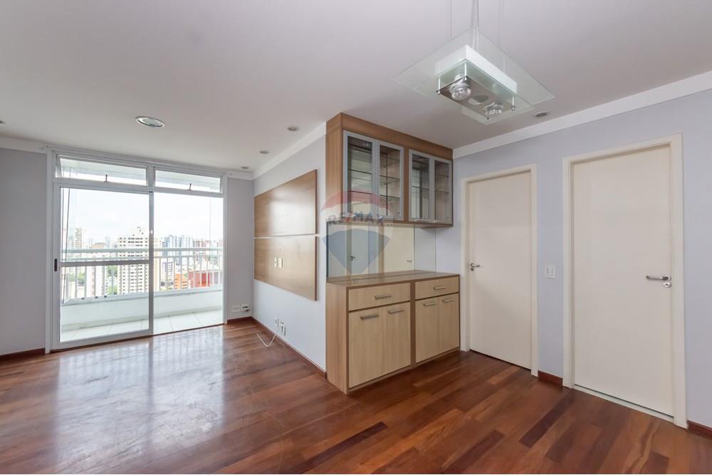 Apartamento - Venda - São Paulo , São Paulo - IMG_875119.jpg - 602151006-85