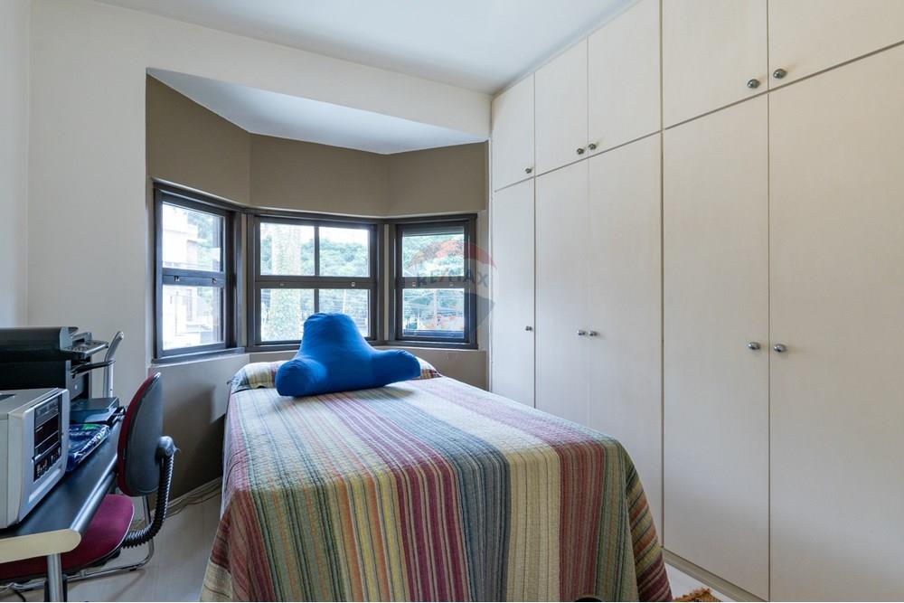 Casa - Venda - São Paulo , São Paulo - 01fotos_027.jpg - 601251070-35