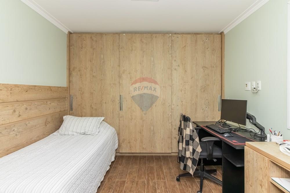 Casa - Venda - São Paulo , São Paulo - IMG_846811.jpg - 602131021-6