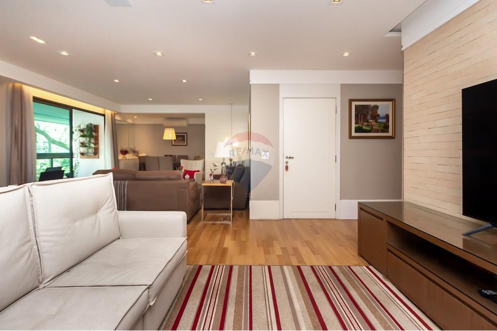 Apartamento - Venda - São Paulo , São Paulo - 3.jpg - 601721032-110