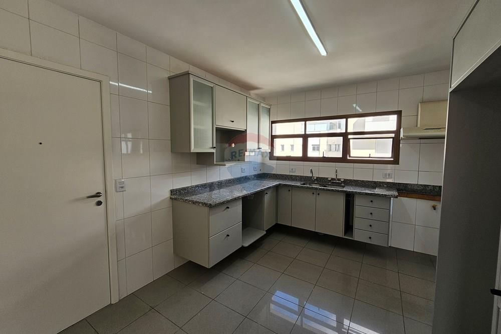 Apartamento - Alugar - São Paulo , São Paulo - 20251119_152805.jpg - 601971076-123