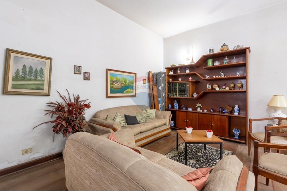 Casa - Venda - São Paulo , São Paulo - 01fotos_031.jpg - 601251182-143