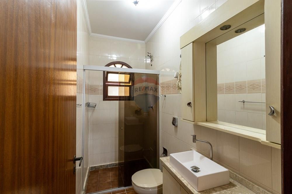 Sobrado - Venda - São Paulo , São Paulo - IMG_6040.jpg - 601751108-10