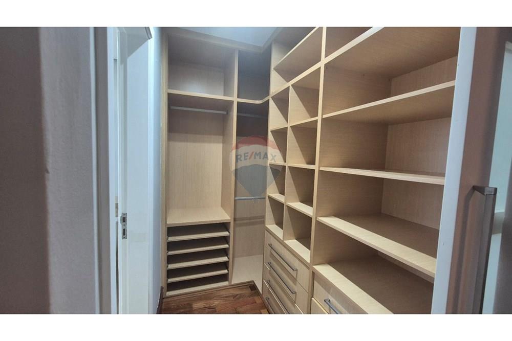 Résidentiel - Appartement - São Paulo , São Paulo - BR - WhatsApp Image 2025-06-05 at 09.37.40 (30).jpeg - 602321013-56