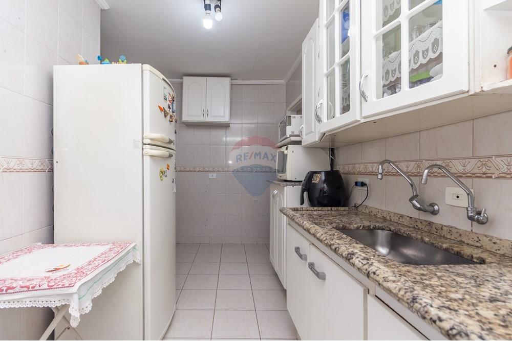 Casa - Venda - São Paulo , São Paulo - IMG_265828.jpg - 602181003-70