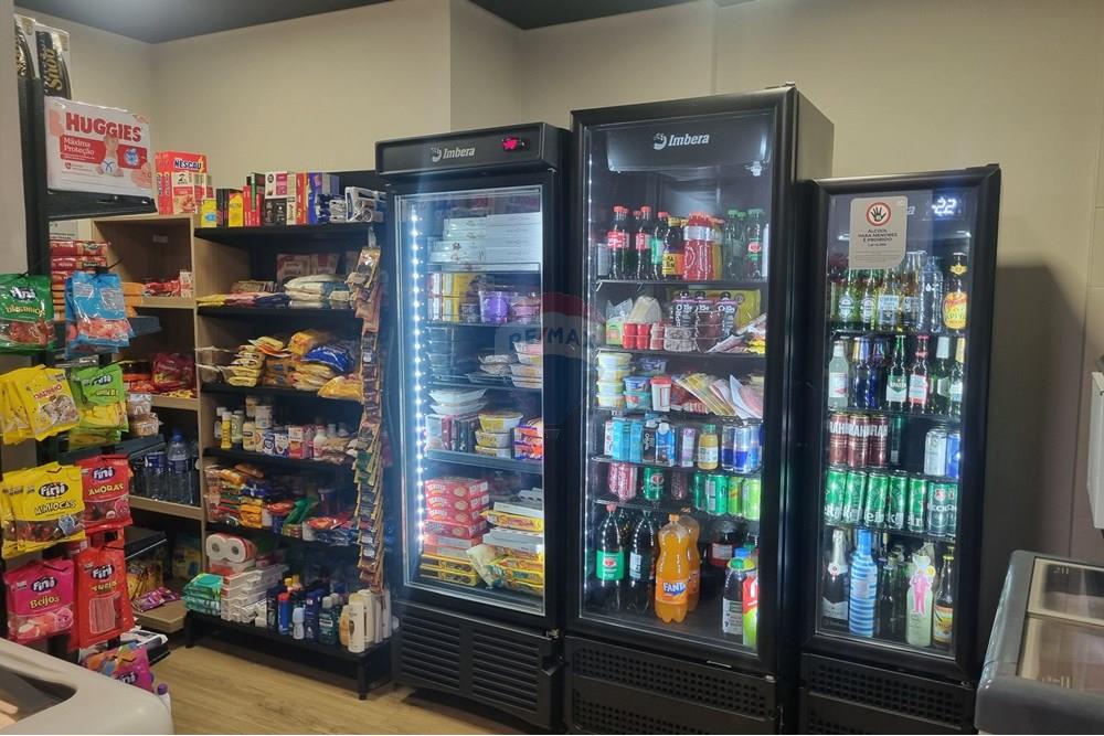 Apartamento - Alugar - São Paulo , São Paulo - 20250910_102049.jpg - 602321006-69