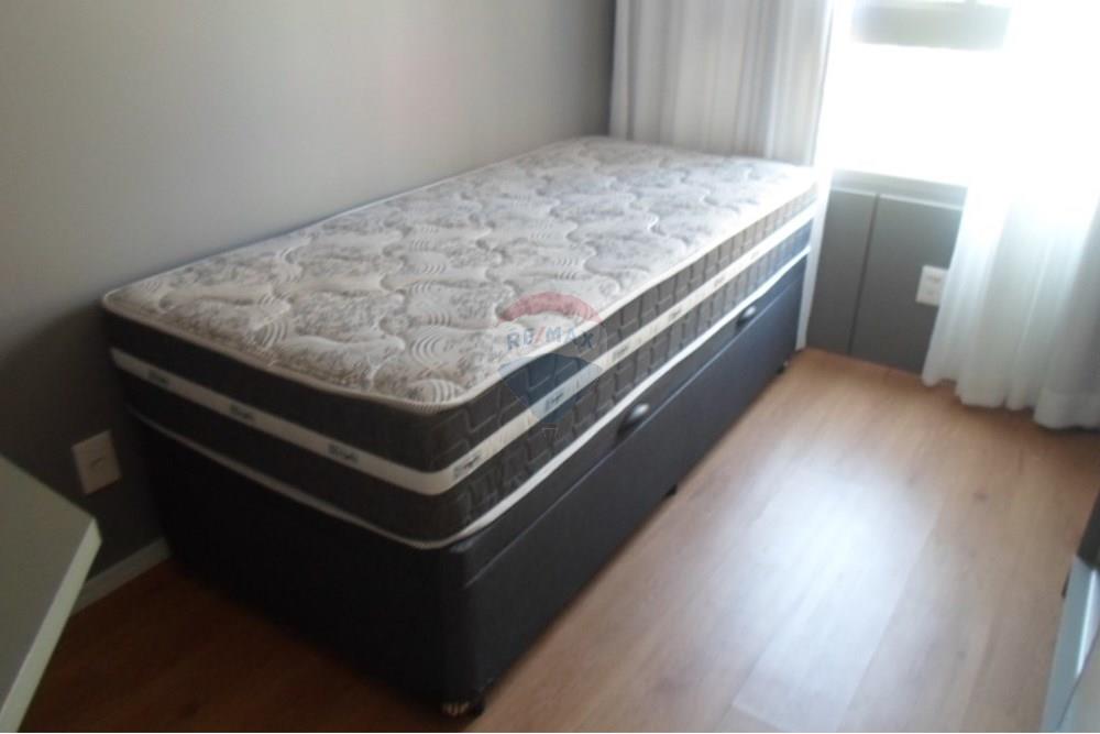 Apartamento - Alugar - São Paulo , São Paulo - SAM_9723.JPG - 601361021-1757