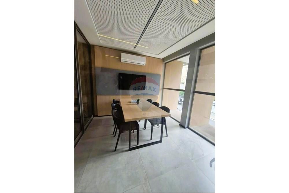 Apartamento - Alugar - São Paulo , São Paulo - 22 Ap 22.jpeg - 601361040-178
